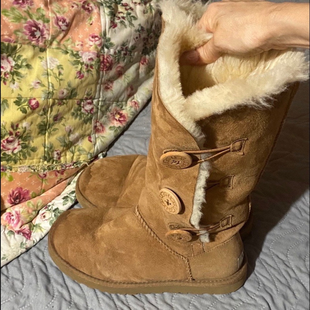 Uggs Boots